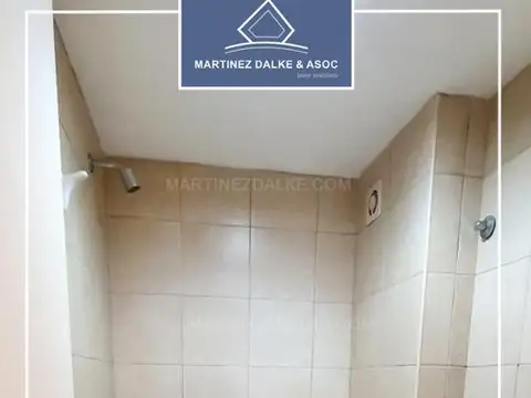 Departamento en Venta 18 años