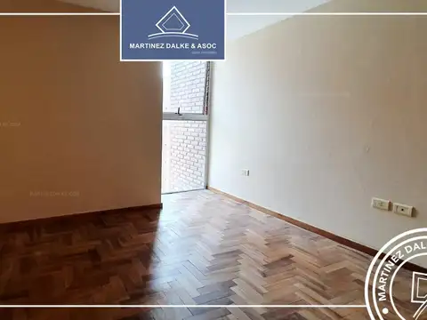 Departamento en Venta en Nueva Córdoba, USD 85.000