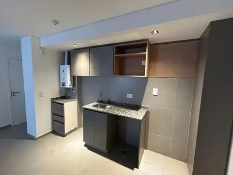 Departamento en Alquiler en Nueva Córdoba, $ 700.000