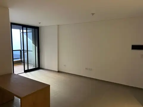 Departamento en Alquiler de 4 ambientes