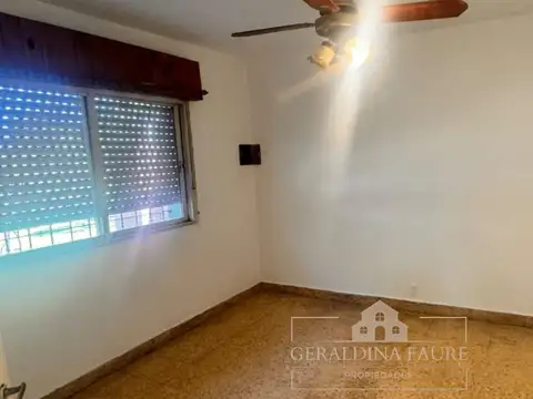 Casa en venta en Olivera