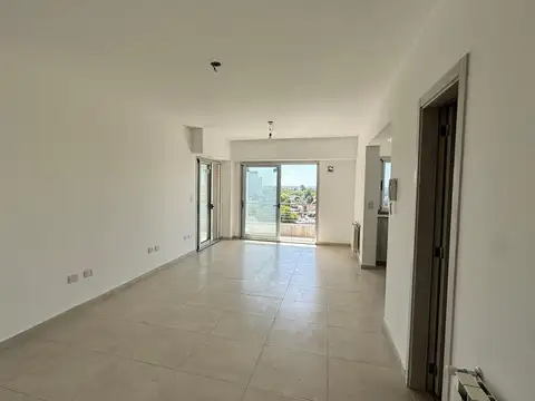 Departamento en Venta en Florencio Varela, USD 132.000