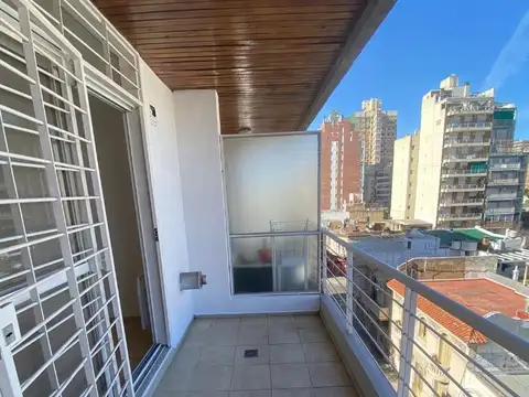 Departamento en Alquiler en Centro, $ 400.000