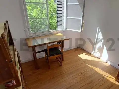 Departamento en Venta en San Telmo, USD 49.900