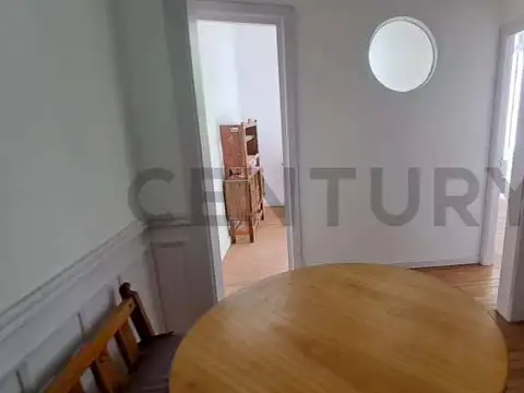 Departamento en Venta 70 años