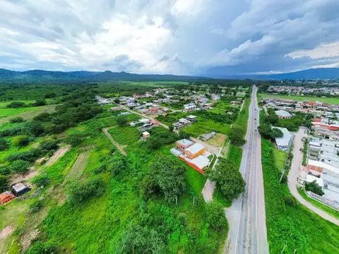 VENTA | Terreno en venta B° Las Colinas