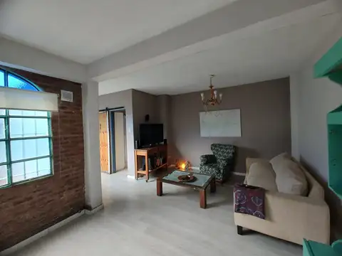 Casa en Alquiler 46 años