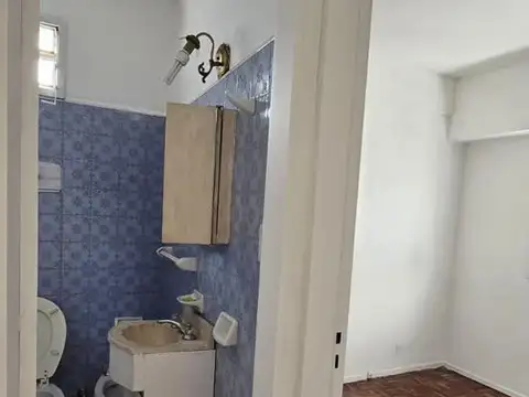 Departamento en Venta 40 años