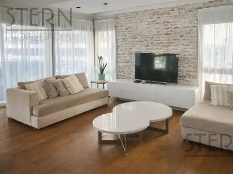 Jorge Newbery y Migueletes. La Imprenta