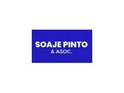 Soaje Pinto y Asoc