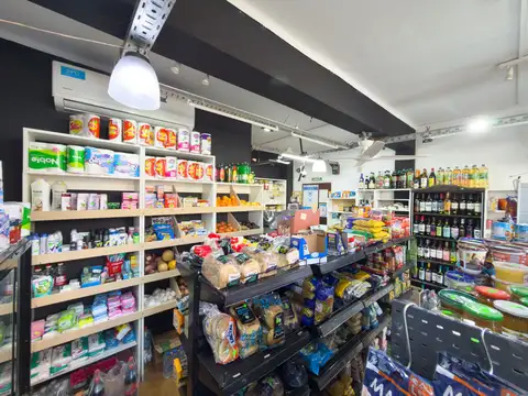Fondo Comercio en Venta en Tandil, USD 25.000