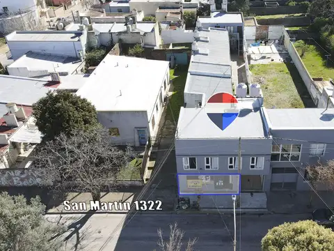 Fondo Comercio en Venta en Tandil, USD 25.000