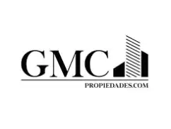 GMC PROPIEDADES