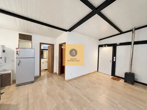Casa en Venta en San Carlos de Bariloche, USD 115.000