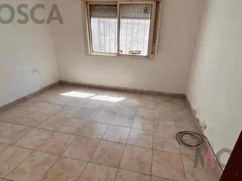 Departamento en Venta 20 años