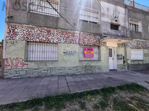 Alem al 2400