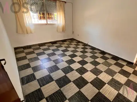 Departamento en Venta en Moreno, USD 45.000