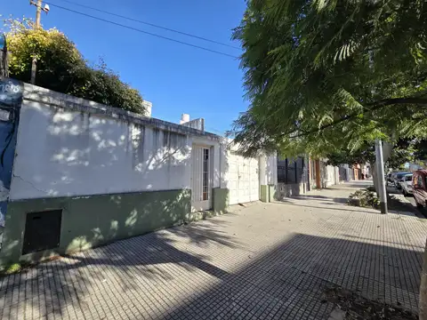 Guaminí 2100