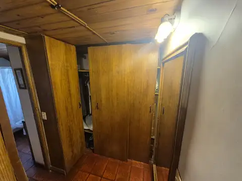 Quinta en Venta de 3 dormitorios