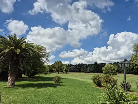 Quinta en Venta en El Chaja, USD 430.000