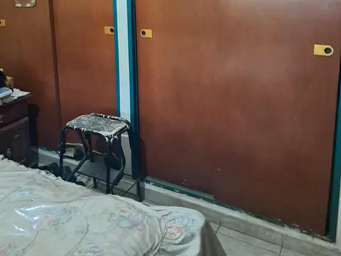 Casa en Venta 25 años