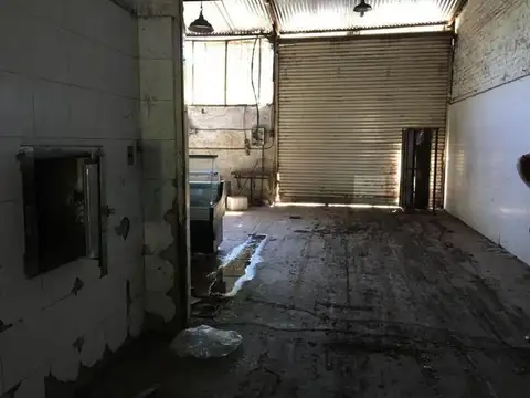 Local en Venta en Trujui, USD 340.000