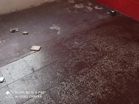 CASA 5 AMB EN VENTA   L. DEL MIRADOR .