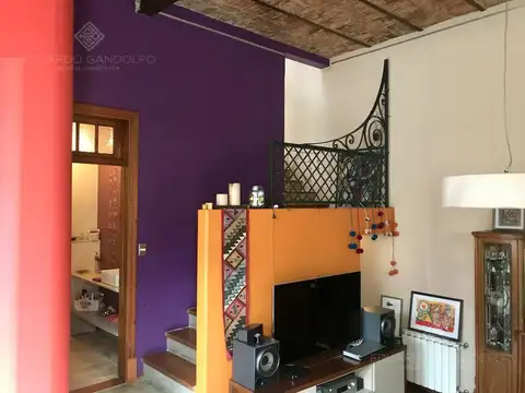 Casa en Venta al Este