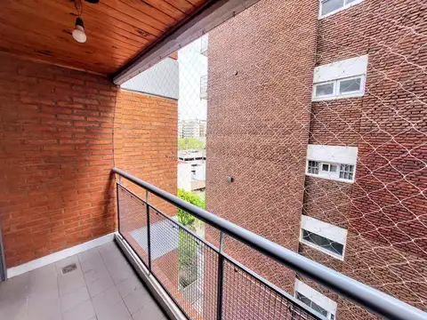 Departamento en Alquiler en Ramos Mejía, $ 950.000