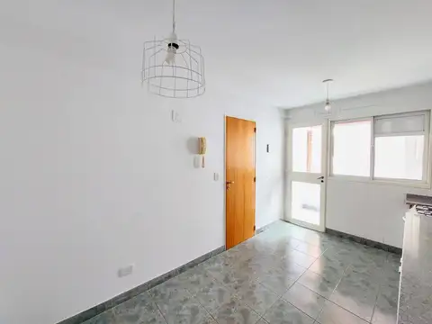 Departamento en Alquiler Permite mascota