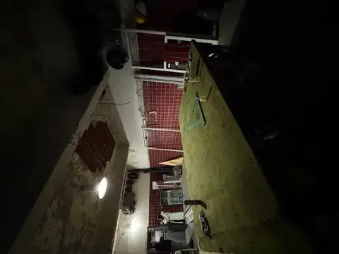 Galpon en Venta 10  mts Frente