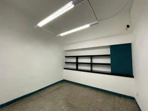 Local en Alquiler en Centro  - Campana, $ 750.000