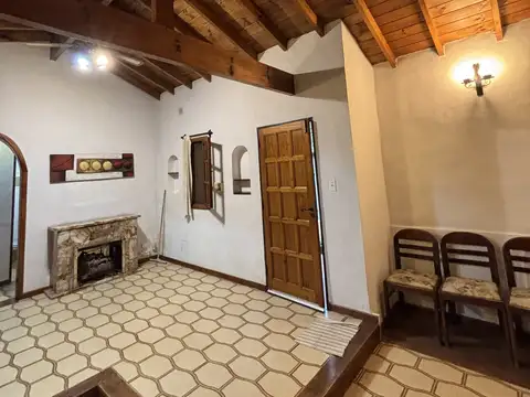 Casa en Venta en Cardenal Del Monte, USD 130.000
