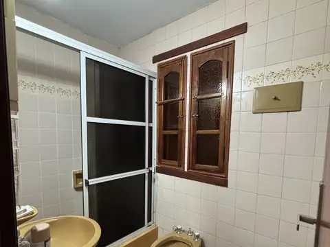 Casa en venta en Cardenal Del Monte