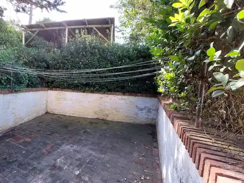 Departamento en Venta en Villa Gesell, USD 87.000