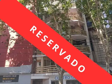 Departamento  en Alquiler en Caballito, Capital Federal, Buenos Aires