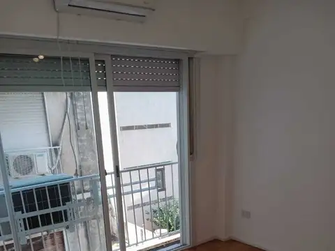 Departamento en Alquiler Apto profesional