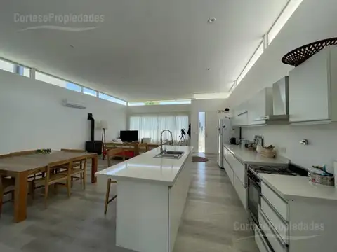 Casa en Venta al Norte