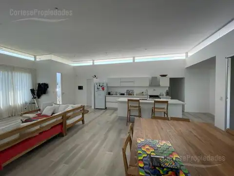 Casa en Venta 6 años
