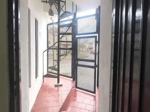 Casa en Venta en Echesortu, USD 69.900