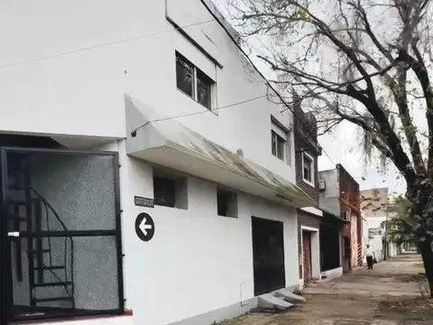Gutenberg Al 1200