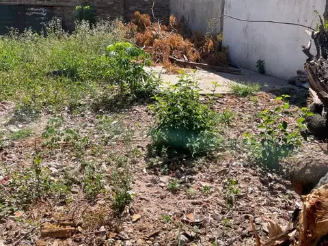 Terreno en Alquiler en Jose Clemente Paz, $ 700.000