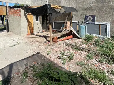 Terreno en Alquiler de 382,0 m2