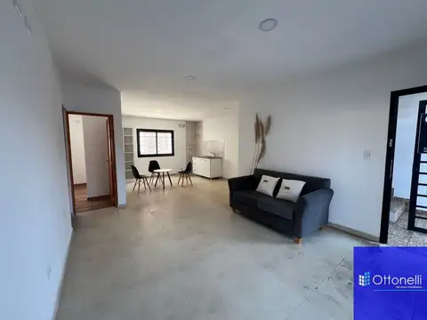 Departamento en Venta en Costa Azul, USD 53.000