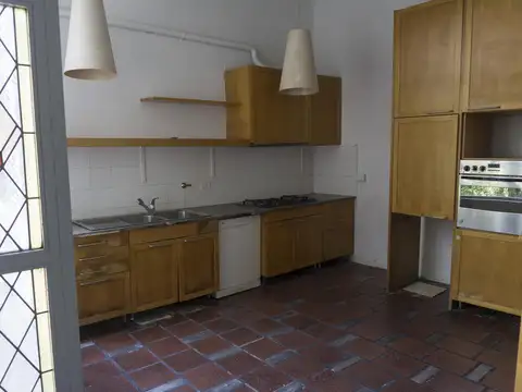 Departamento en Venta en San Telmo, USD 175.000