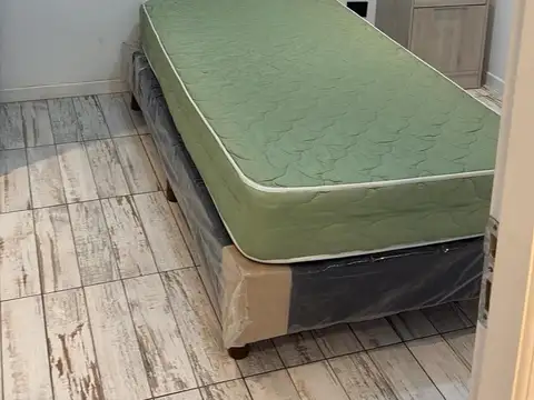 Casa en Venta al Sureste