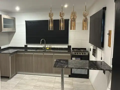 Casa en Venta en Costa del Este, USD 175.000