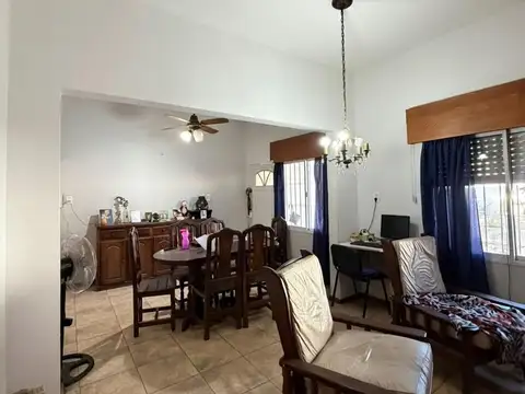 Casa en Venta al Este