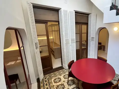 Casa en Venta en Abasto, USD 140.000
