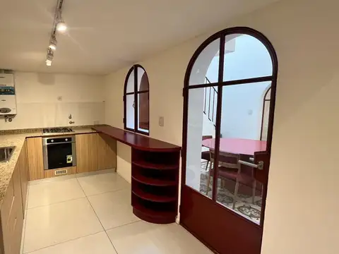 Casa en Venta al Este